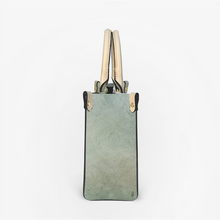 Load image into Gallery viewer, Rosegold