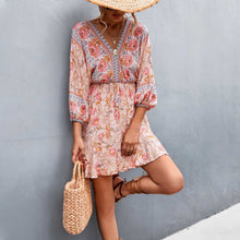 Load image into Gallery viewer, Orange