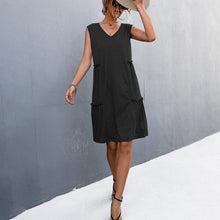 Load image into Gallery viewer, Black