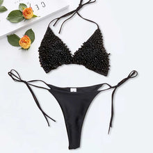 Load image into Gallery viewer, Black