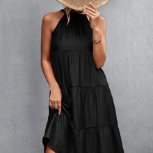 Load image into Gallery viewer, Black