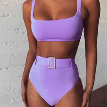 Load image into Gallery viewer, Purple