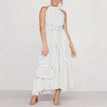 Load image into Gallery viewer, White