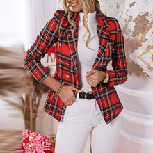 Load image into Gallery viewer, Red