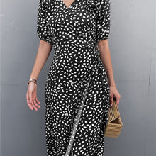 Load image into Gallery viewer, Black