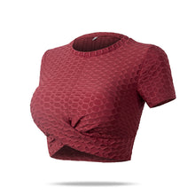 Load image into Gallery viewer, Maroon