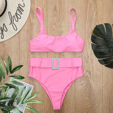 Load image into Gallery viewer, Pink
