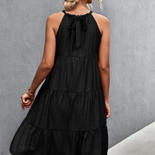 Load image into Gallery viewer, Black