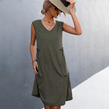 Load image into Gallery viewer, SeaGreen