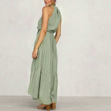 Load image into Gallery viewer, SpringGreen