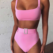 Load image into Gallery viewer, Pink