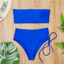 Load image into Gallery viewer, Blue