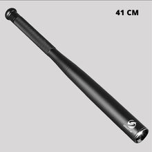 Load image into Gallery viewer, Baseball Bat LED Flashlight T6 LED torch super bright baton for Emergency and For self-defense,outdoor lighting
