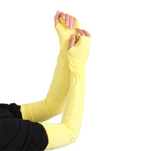 Load image into Gallery viewer, Multifunctional Wrist Warmer and Protective Sunscrean Anti-UV 20 Colors
