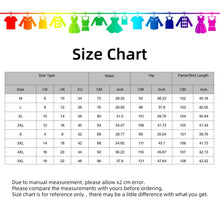 Load image into Gallery viewer, Mid Rise Stretch Flare Jeans Women Denim Pants Wide Leg Casual Style Bell Bottom 6 Color Choices in Blues Gray Blacks S-5XL
